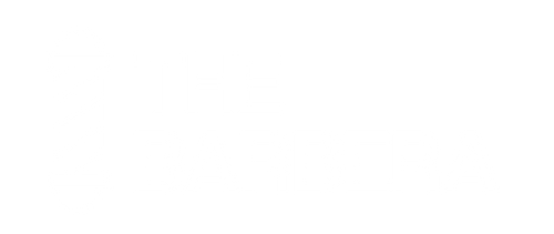The Barbera