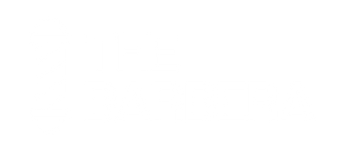 The Barbera 
